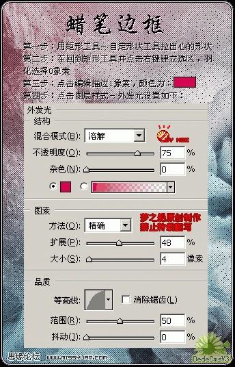 查看更多精彩图片